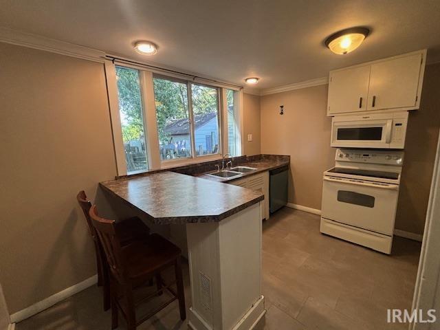 428 W Navarre Street South Bend IN 46616