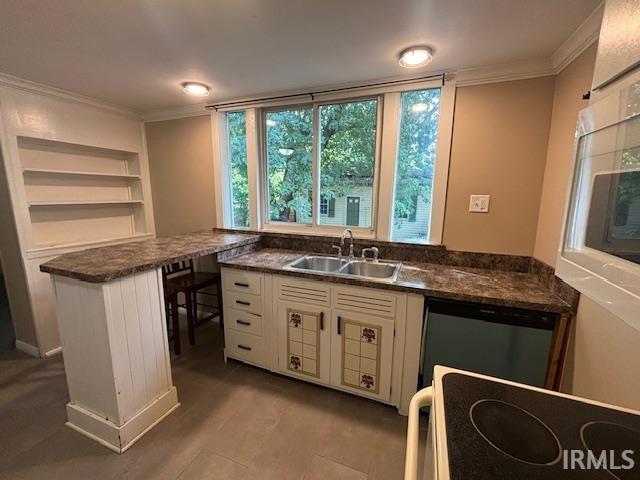 428 W Navarre Street South Bend IN 46616