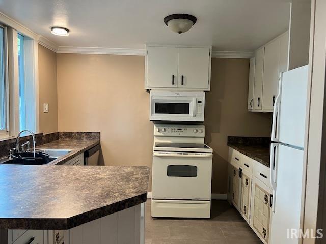 428 W Navarre Street South Bend IN 46616