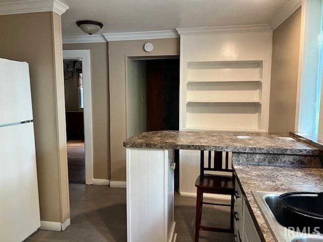 428 W Navarre Street South Bend IN 46616