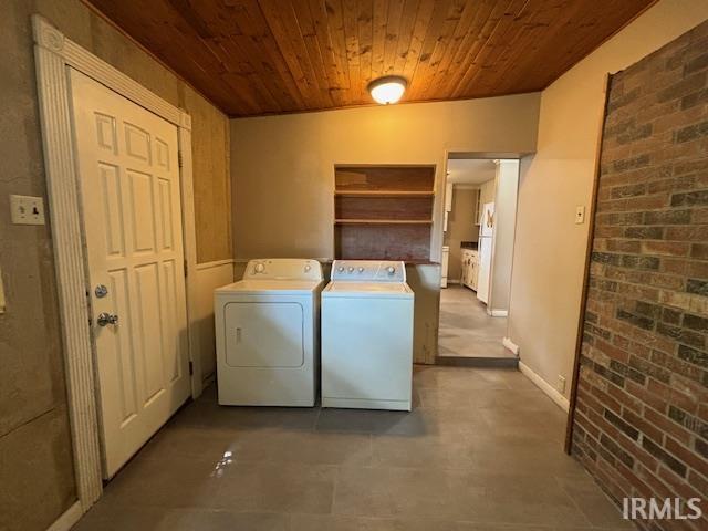 428 W Navarre Street South Bend IN 46616