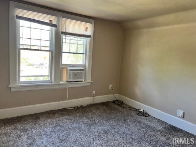 428 W Navarre Street South Bend IN 46616