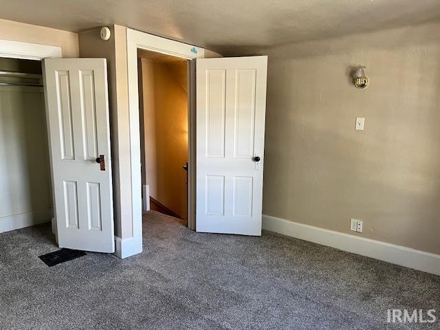 428 W Navarre Street South Bend IN 46616