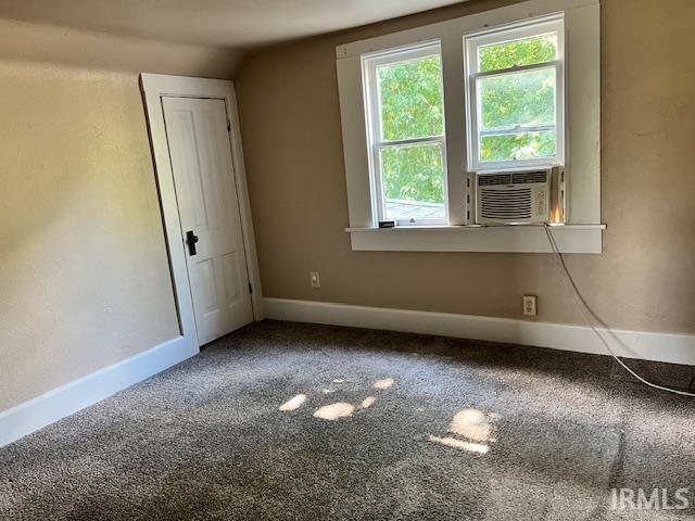 428 W Navarre Street South Bend IN 46616