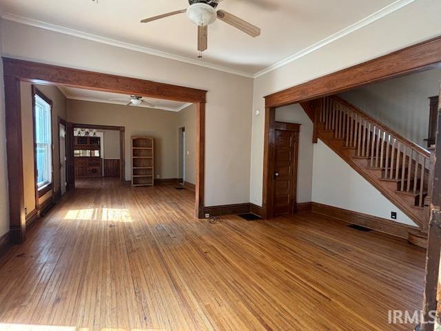 428 W Navarre Street South Bend IN 46616
