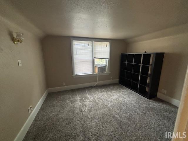 428 W Navarre Street South Bend IN 46616