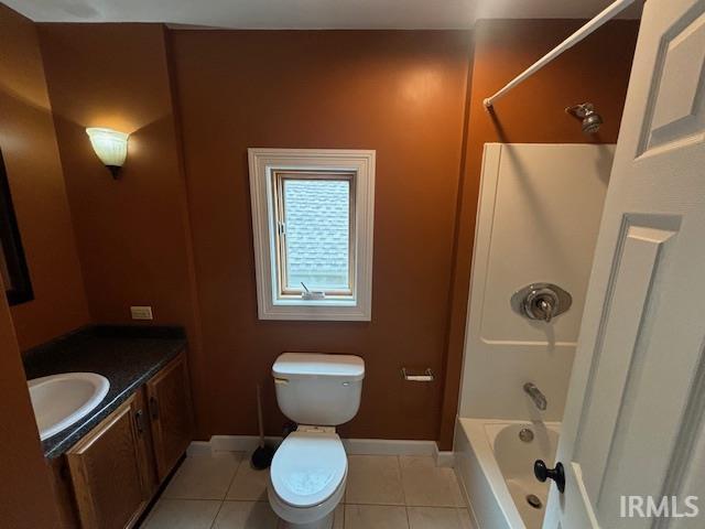 428 W Navarre Street South Bend IN 46616