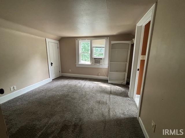 428 W Navarre Street South Bend IN 46616