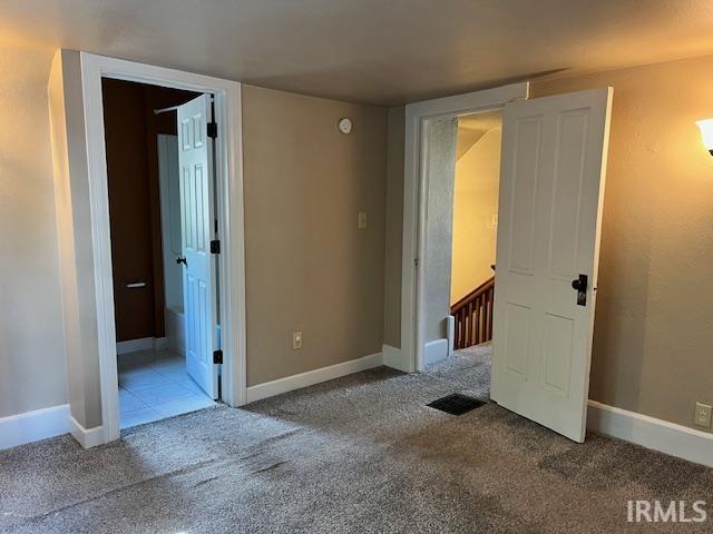 428 W Navarre Street South Bend IN 46616