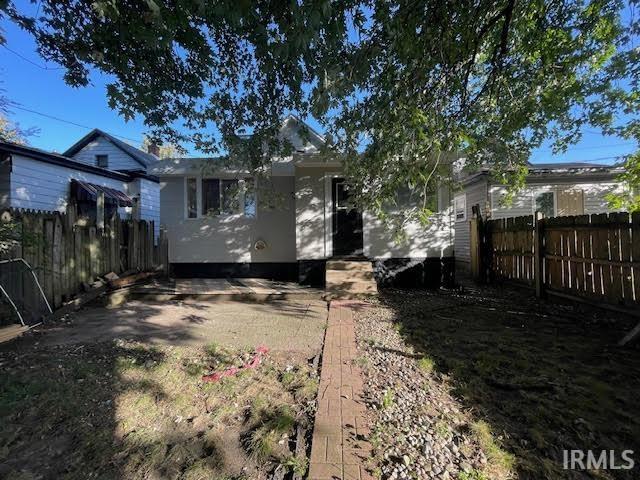 428 W Navarre Street South Bend IN 46616