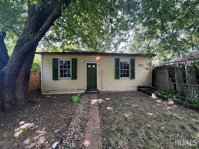428 W Navarre Street South Bend IN 46616