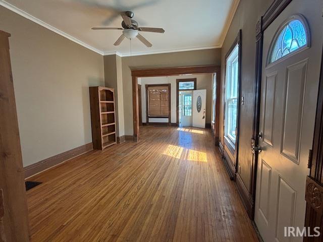 428 W Navarre Street South Bend IN 46616