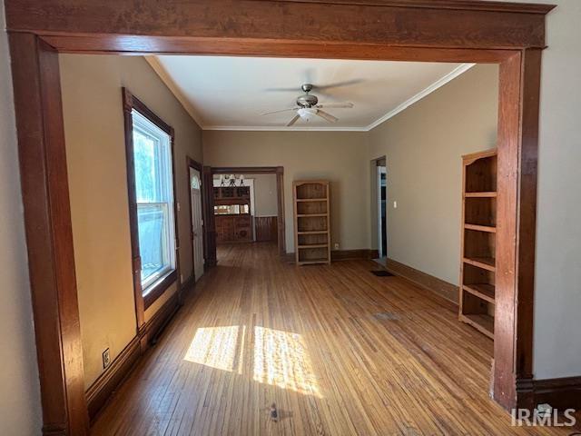 428 W Navarre Street South Bend IN 46616