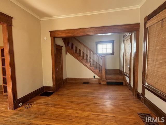 428 W Navarre Street South Bend IN 46616