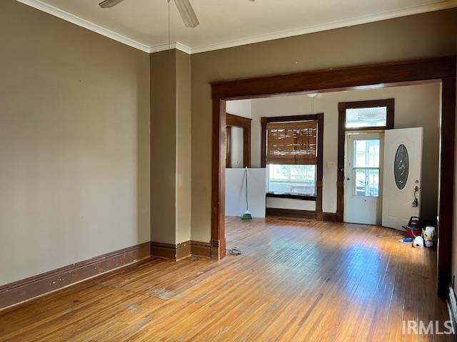 428 W Navarre Street South Bend IN 46616