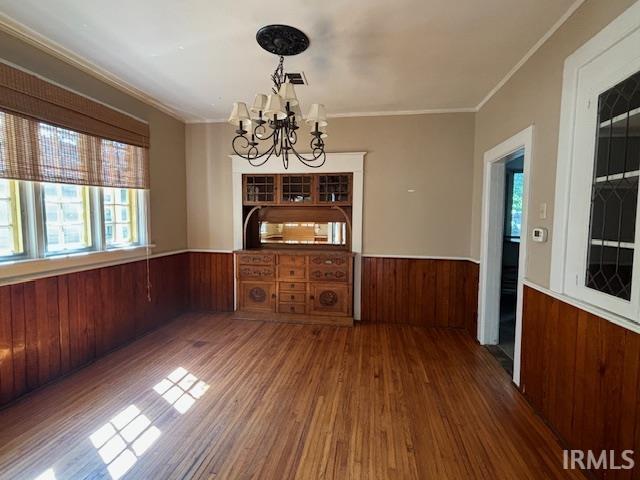 428 W Navarre Street South Bend IN 46616