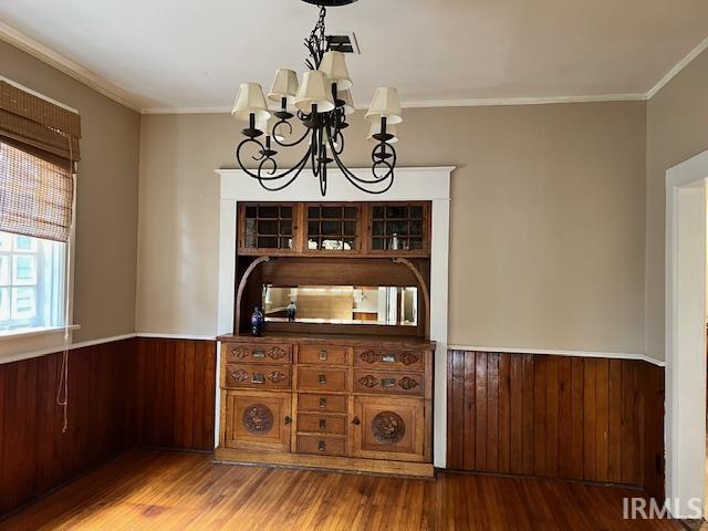 428 W Navarre Street South Bend IN 46616