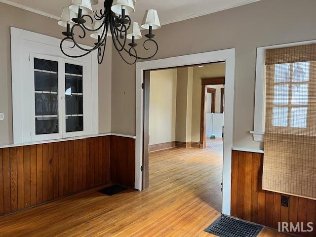 428 W Navarre Street South Bend IN 46616