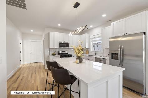 4629 N Thomas Road Bloomington IN 47404