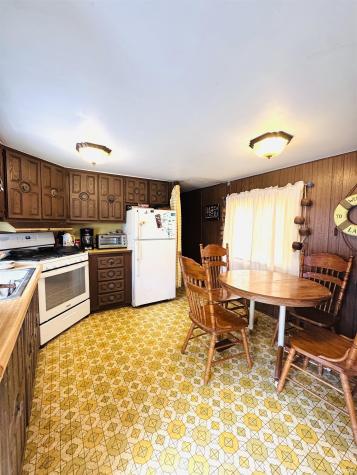 11494 W Paradise Road Monticello IN 47960