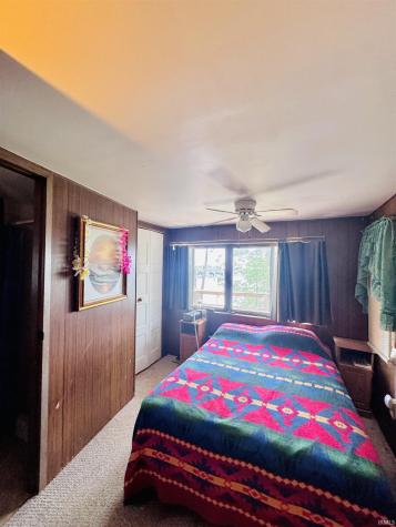 11494 W Paradise Road Monticello IN 47960