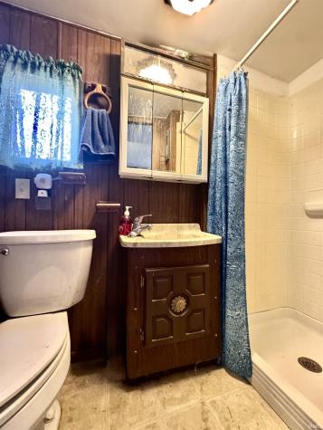 11494 W Paradise Road Monticello IN 47960