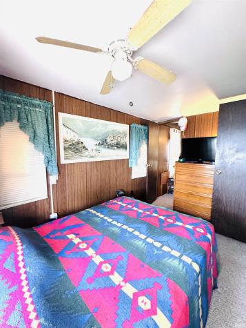 11494 W Paradise Road Monticello IN 47960