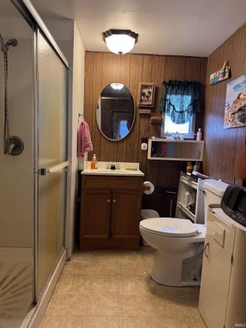 11494 W Paradise Road Monticello IN 47960