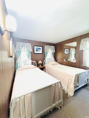 11494 W Paradise Road Monticello IN 47960