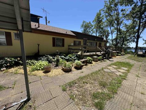 11494 W Paradise Road Monticello IN 47960