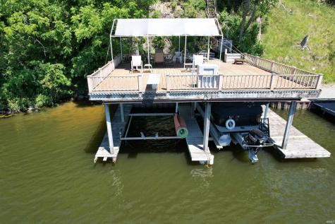 11494 W Paradise Road Monticello IN 47960