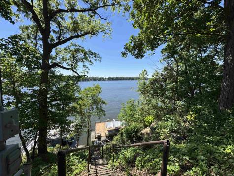 11494 W Paradise Road Monticello IN 47960