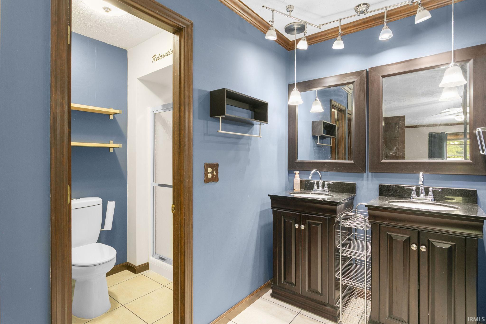 2926 Brooktree Court Elkhart IN 46514