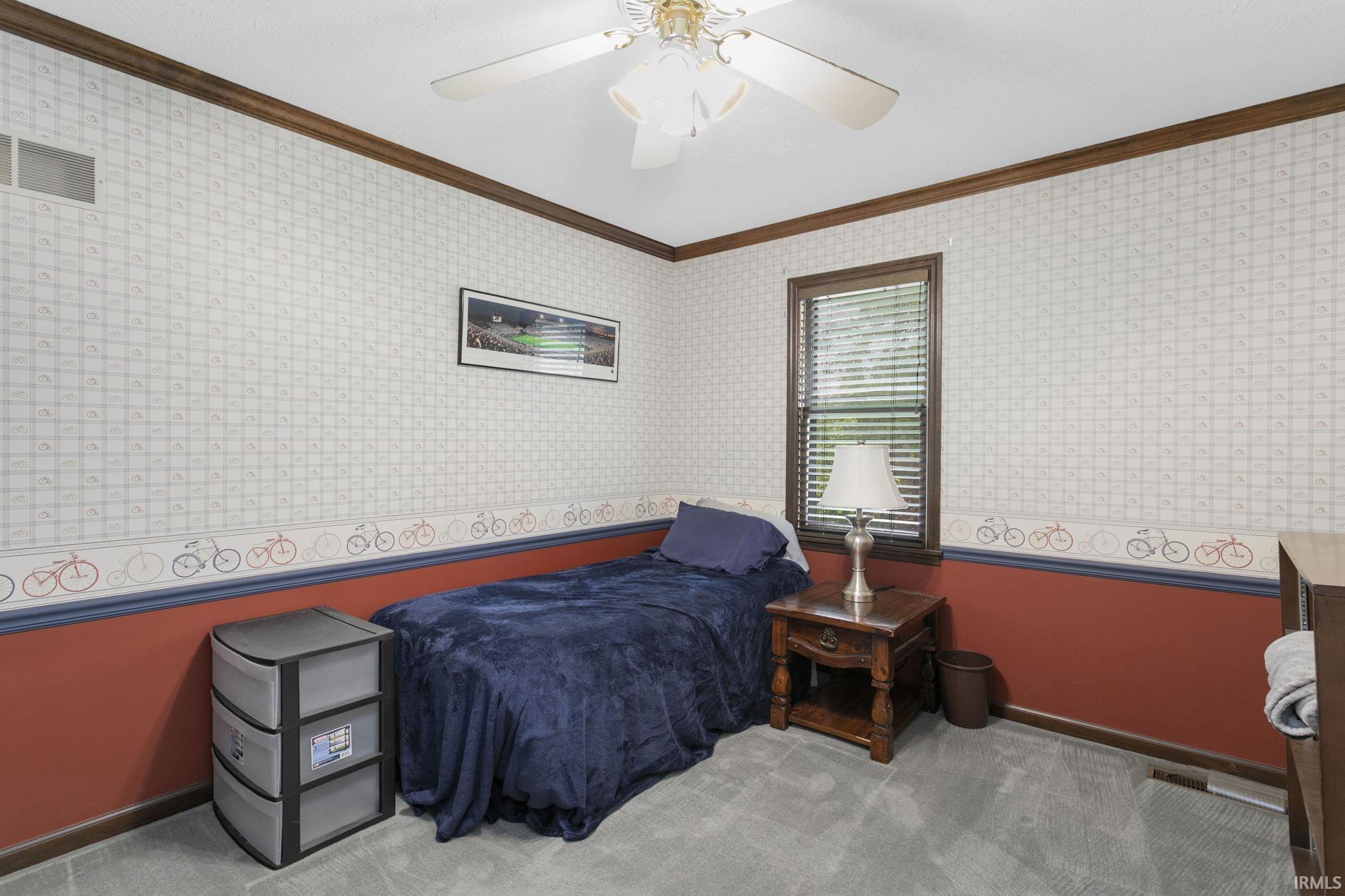 2926 Brooktree Court Elkhart IN 46514