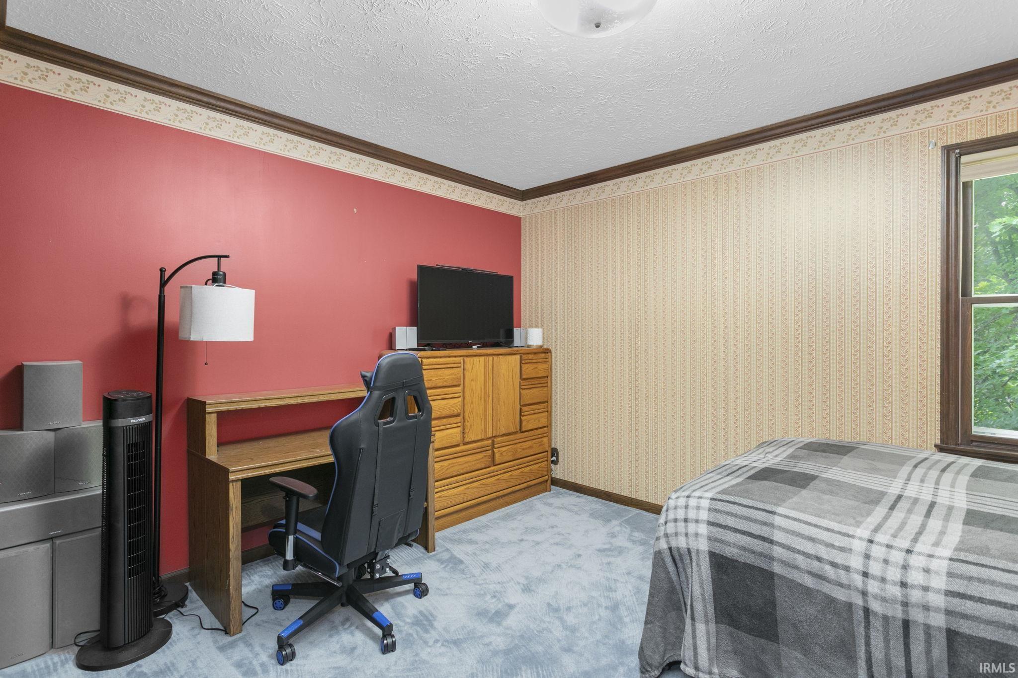 2926 Brooktree Court Elkhart IN 46514