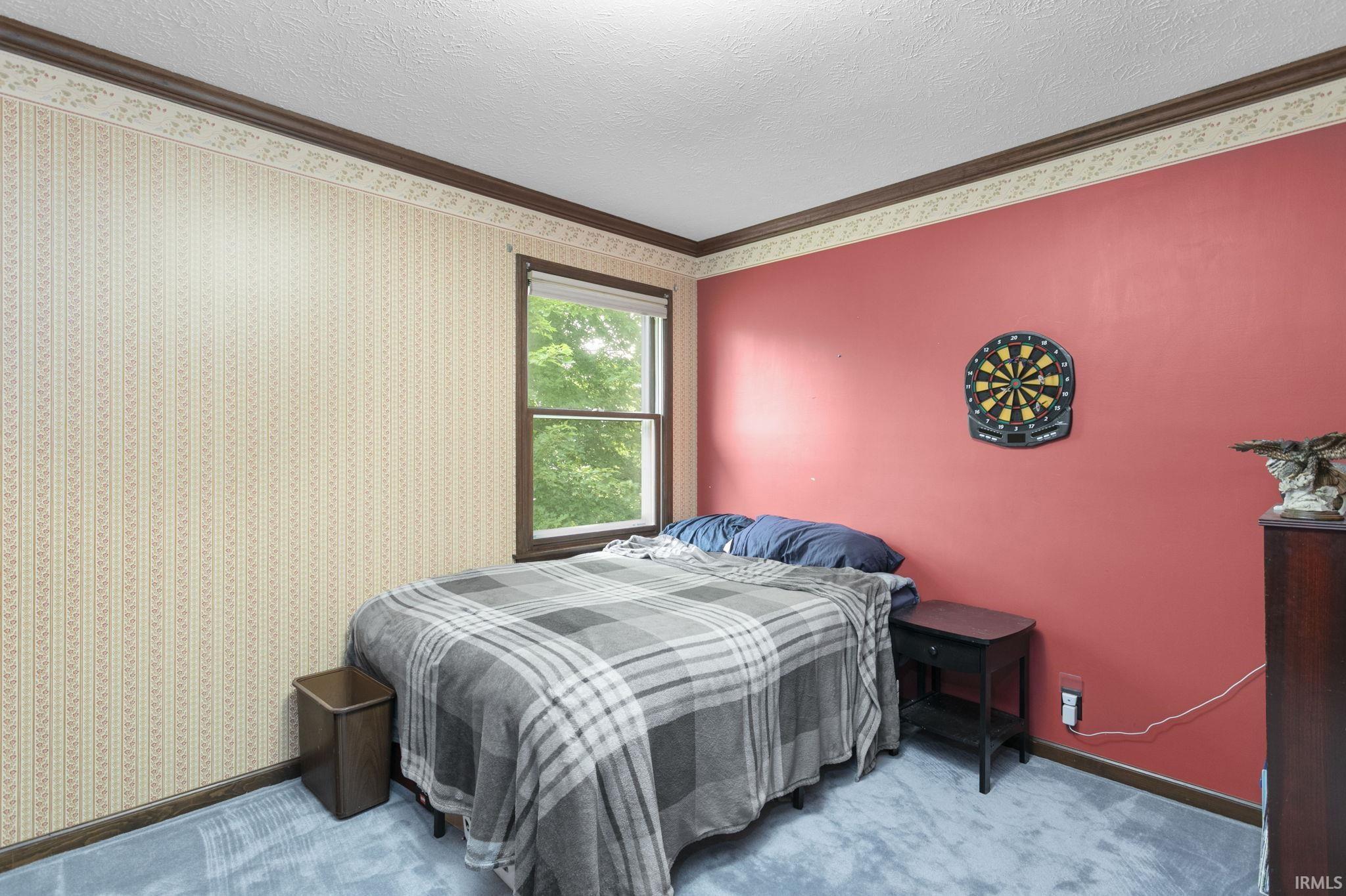 2926 Brooktree Court Elkhart IN 46514