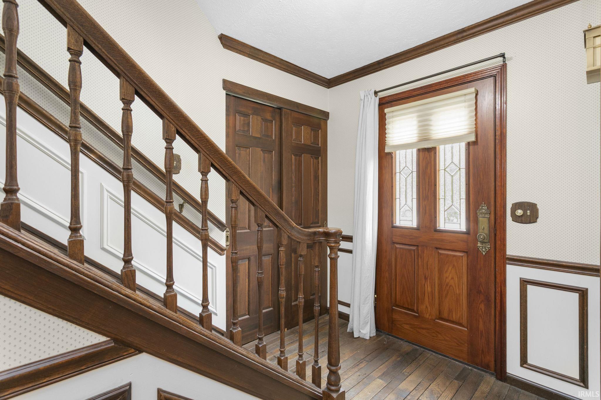 2926 Brooktree Court Elkhart IN 46514