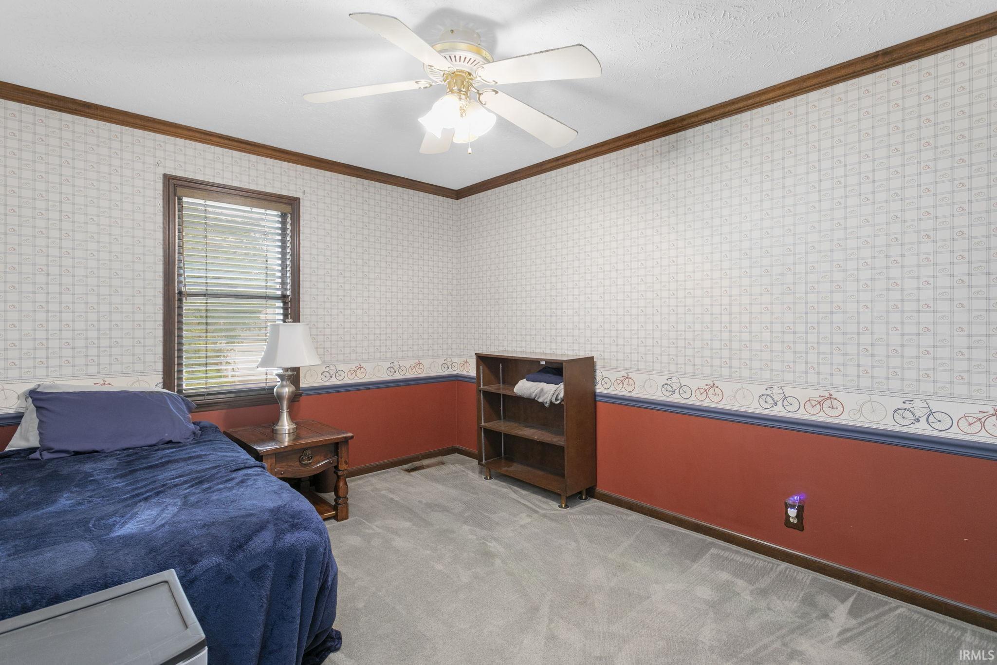 2926 Brooktree Court Elkhart IN 46514