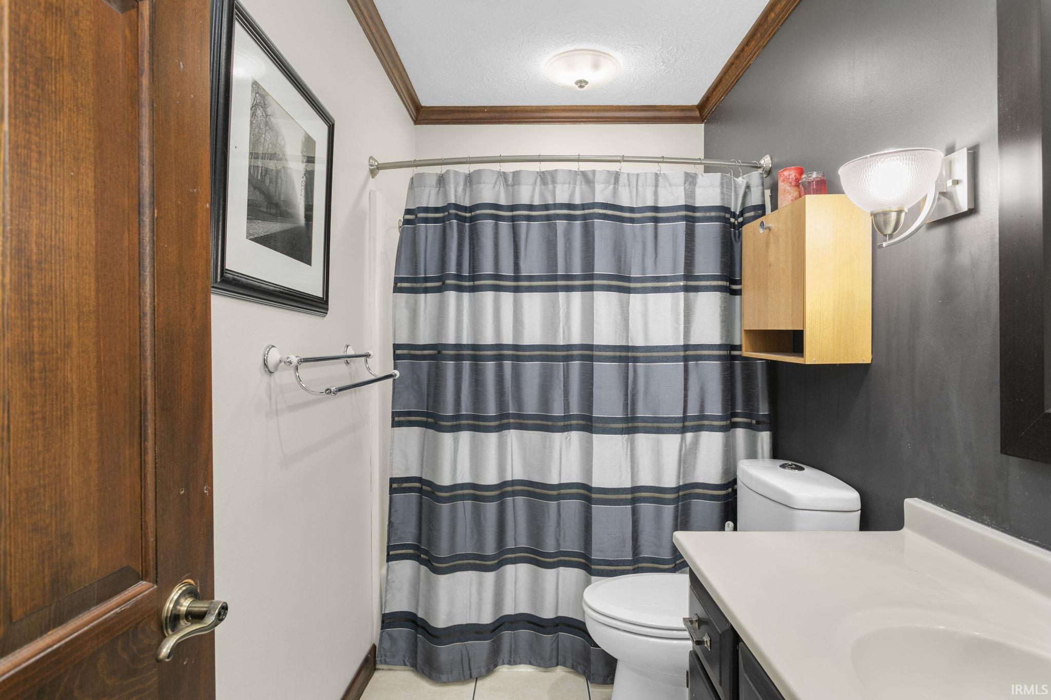 2926 Brooktree Court Elkhart IN 46514