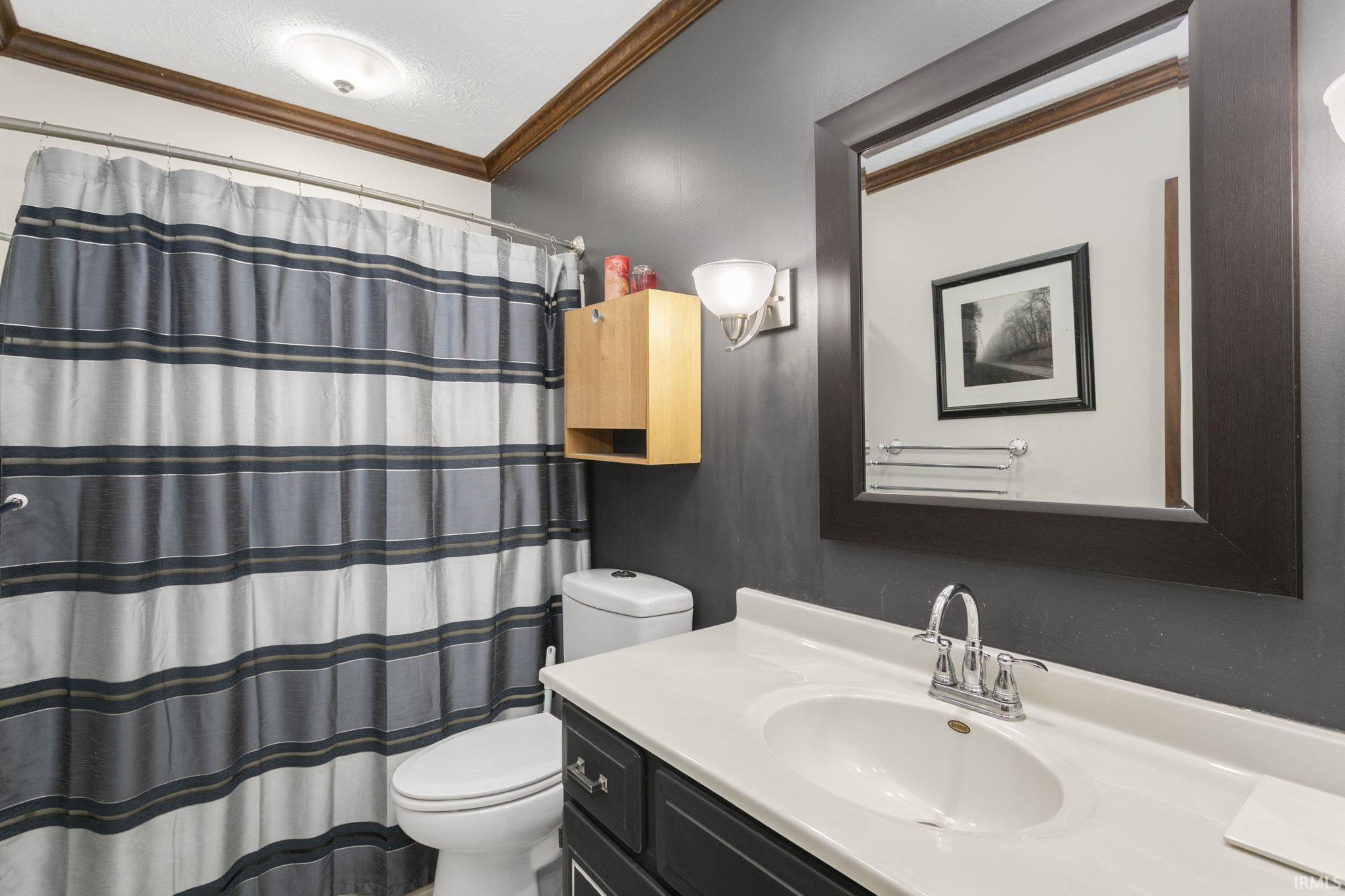 2926 Brooktree Court Elkhart IN 46514