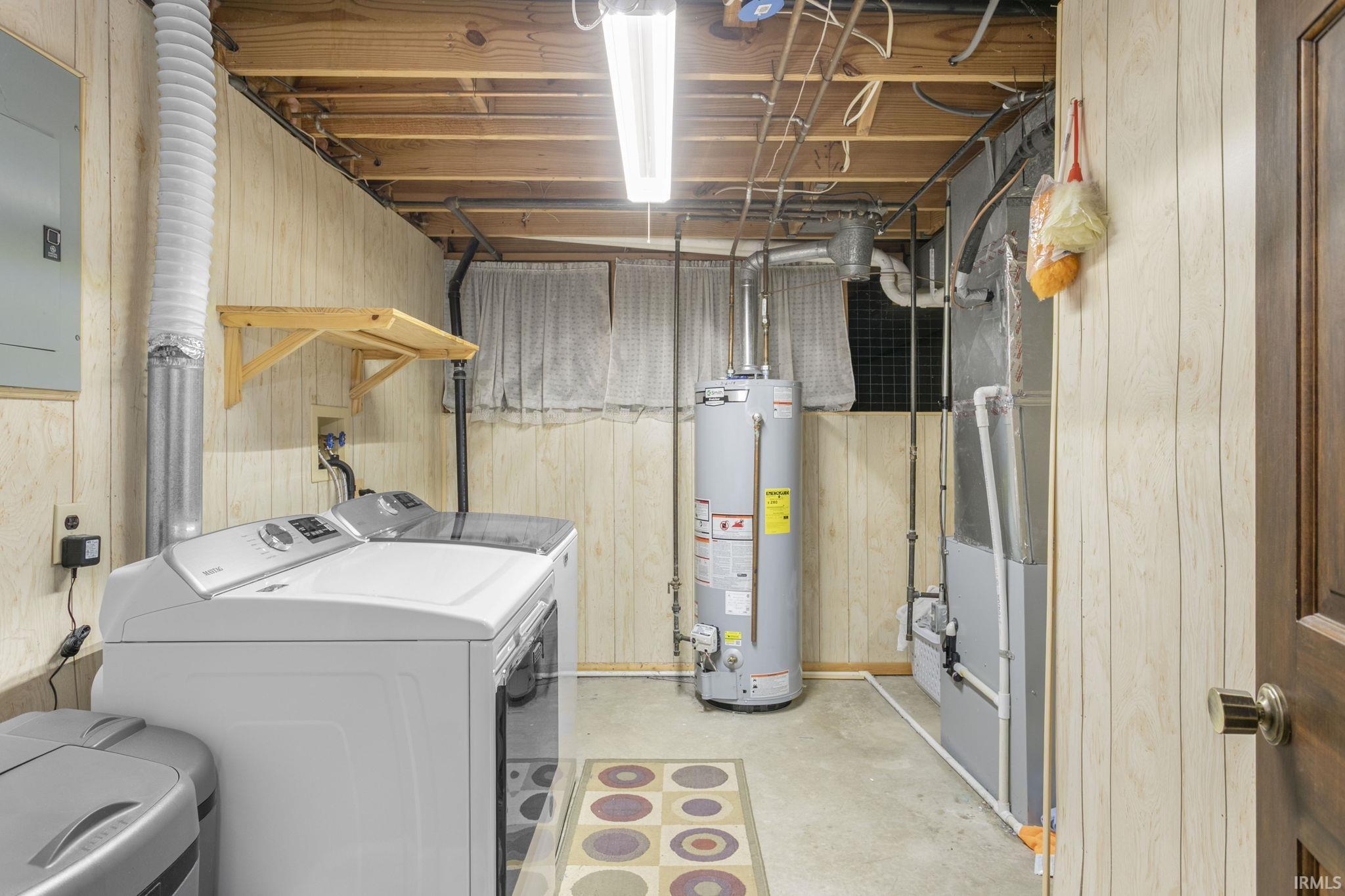 2926 Brooktree Court Elkhart IN 46514