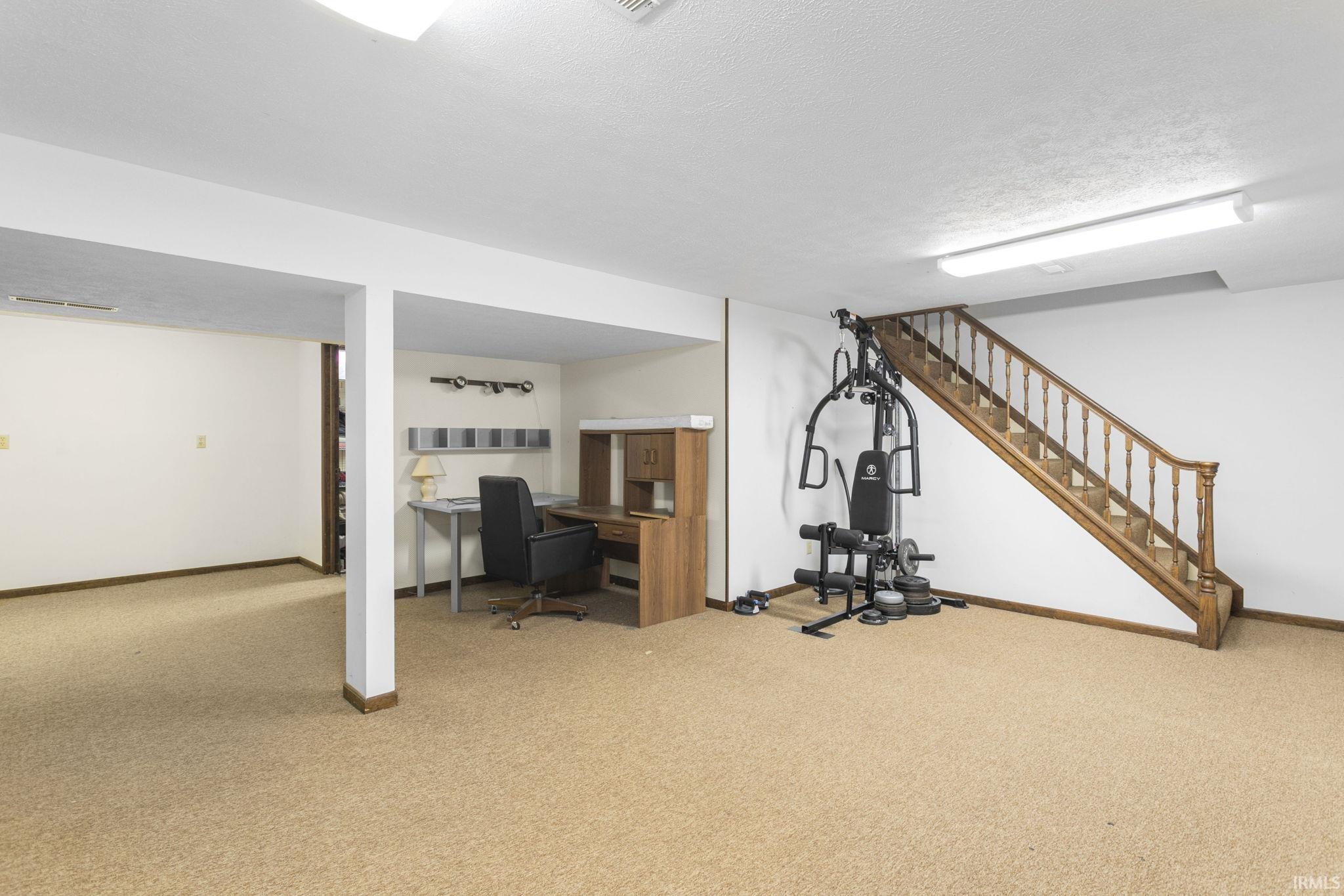 2926 Brooktree Court Elkhart IN 46514