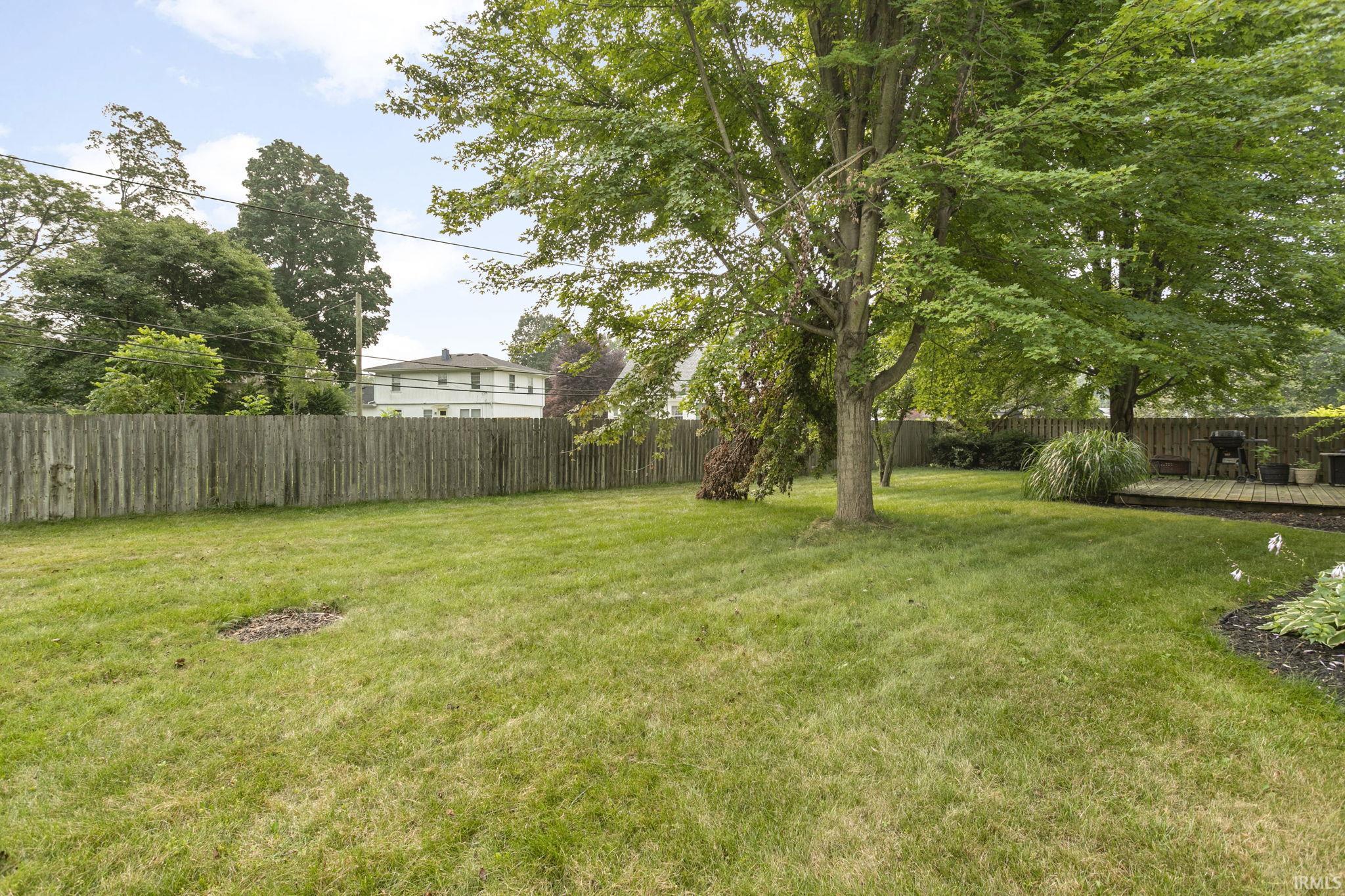 2926 Brooktree Court Elkhart IN 46514