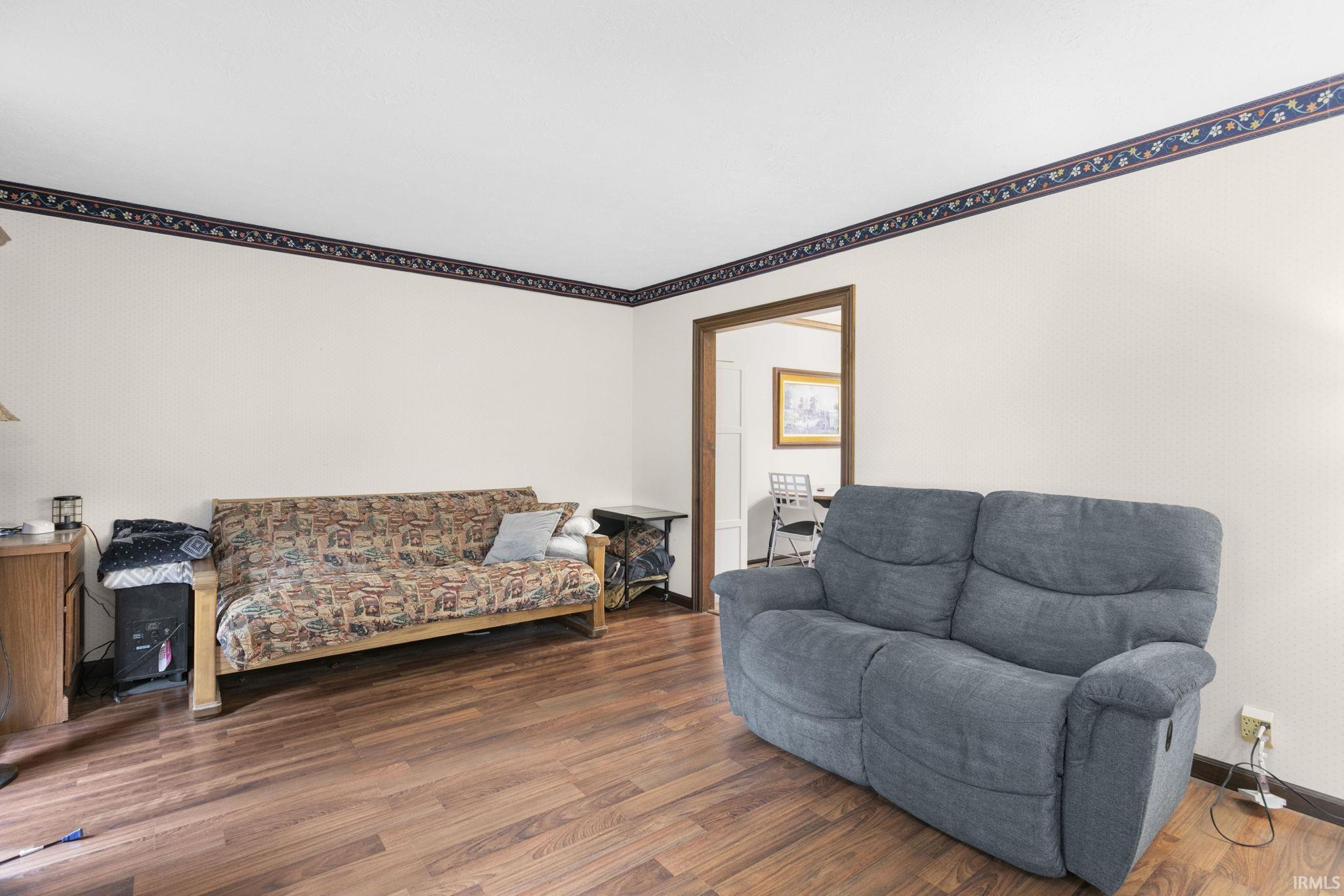 2926 Brooktree Court Elkhart IN 46514