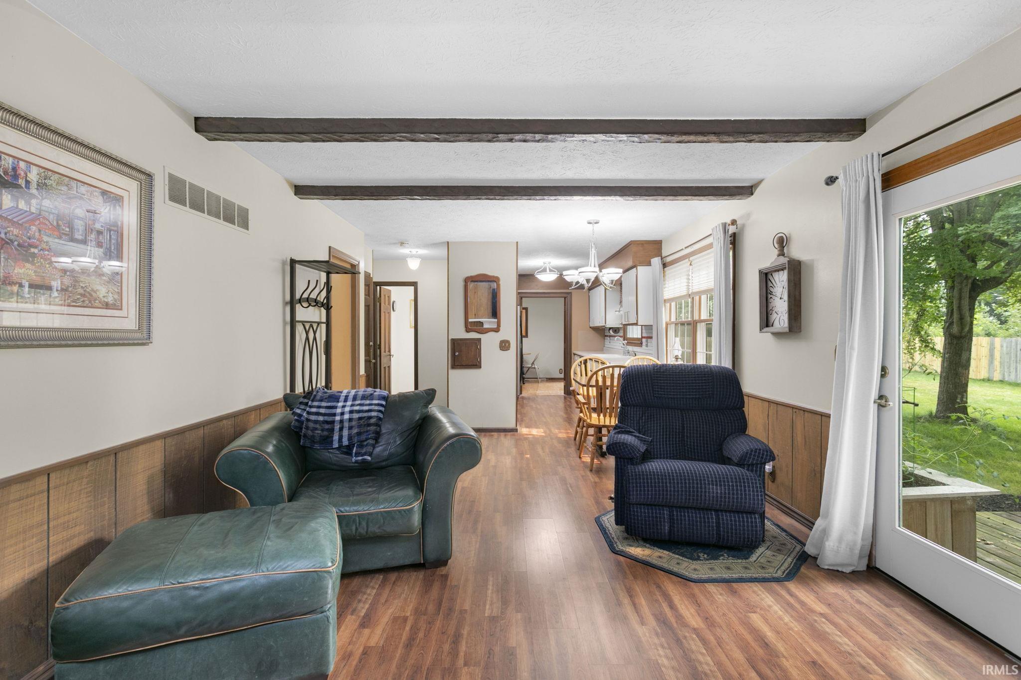 2926 Brooktree Court Elkhart IN 46514