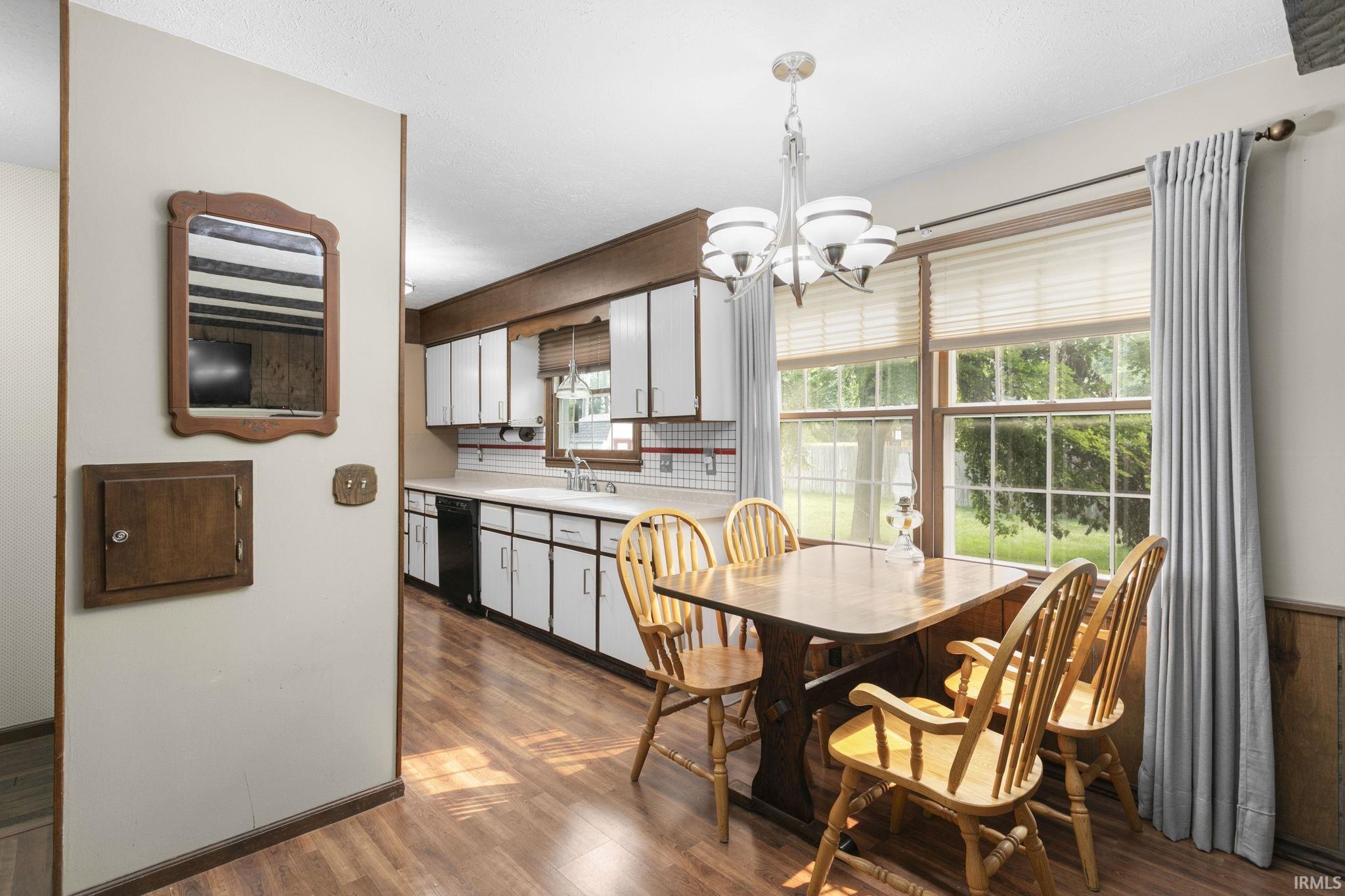 2926 Brooktree Court Elkhart IN 46514