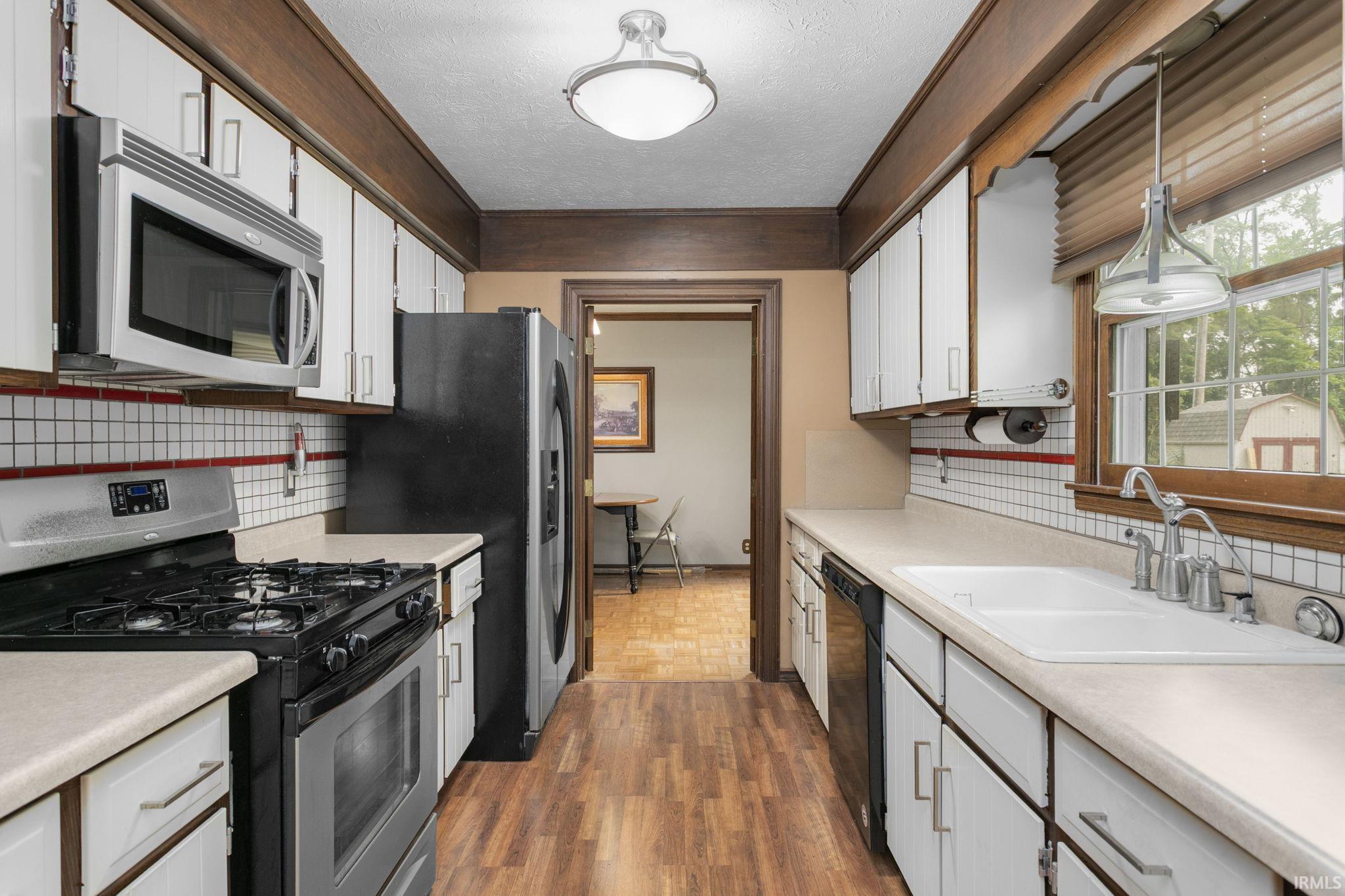 2926 Brooktree Court Elkhart IN 46514