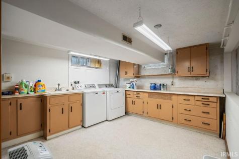 1822 S Wabash Avenue Kokomo IN 46902