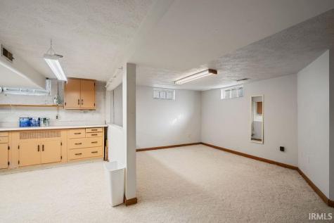 1822 S Wabash Avenue Kokomo IN 46902