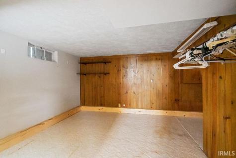 1822 S Wabash Avenue Kokomo IN 46902